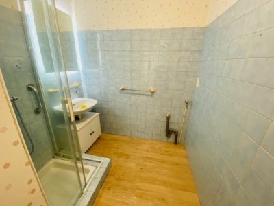 APPARTEMENT T3 - LA TALAUDIERE - 68.09 m2 - LOUÉ