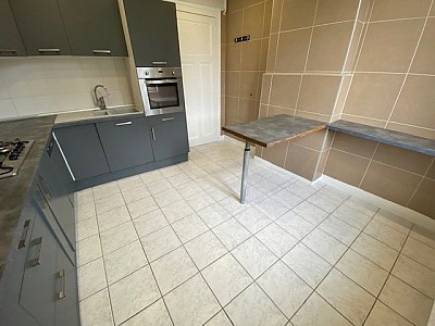 APPARTEMENT T3 A LOUER - ROCHE LA MOLIERE - 67.23 m2 - 630€ charges comprises par mois