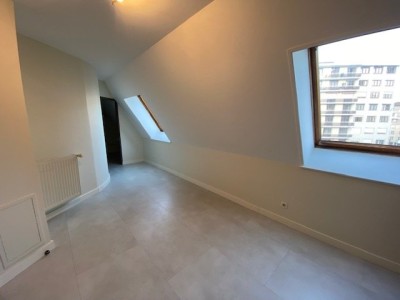 APPARTEMENT T3 - ST ETIENNE ARMEVILLE - 74 m2 - LOUÉ