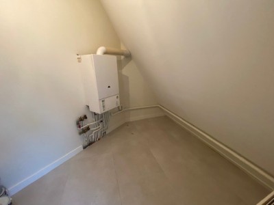 APPARTEMENT T3 - ST ETIENNE ARMEVILLE - 74 m2 - LOUÉ