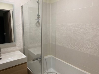 APPARTEMENT T3 - ST ETIENNE ARMEVILLE - 74 m2 - LOUÉ