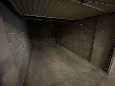 APPARTEMENT T3 - ST ETIENNE ARMEVILLE - 74 m2 - LOUÉ