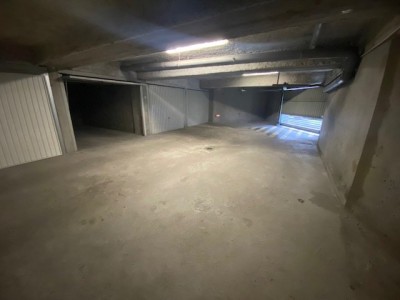 APPARTEMENT T3 - ST ETIENNE ARMEVILLE - 74 m2 - LOUÉ