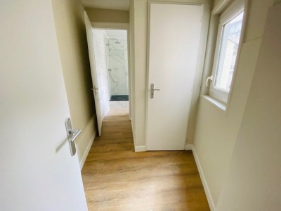 APPARTEMENT T3 - ST ETIENNE BADOUILLERE - 78.3 m2 - LOUÉ