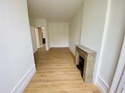 APPARTEMENT T3 - ST ETIENNE BADOUILLERE - 78.3 m2 - LOUÉ