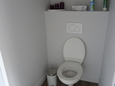 APPARTEMENT T3 A LOUER - ST ETIENNE BAS FAURIEL/CHAVANELLE - 57.99 m2 - 625€ charges comprises par mois
