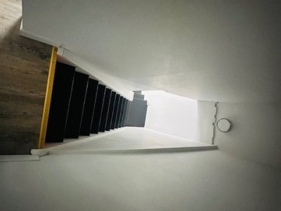 Duplex type 3 pices A LOUER - ST ETIENNE BAS FAURIEL/CHAVANELLE - 57.99 m2 - 625€ charges comprises par mois