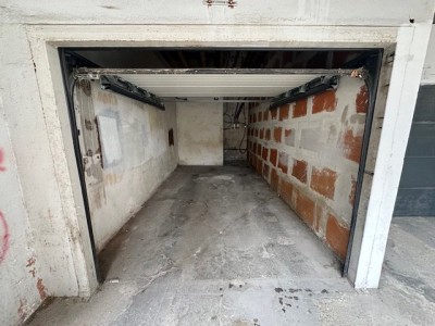 Duplex type 3 pi�ces A LOUER - ST ETIENNE BAS FAURIEL/CHAVANELLE - 57.99 m2 - 612�&euro; charges comprises par mois