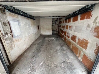 Duplex type 3 pi�ces A LOUER - ST ETIENNE BAS FAURIEL/CHAVANELLE - 57.99 m2 - 612�&euro; charges comprises par mois