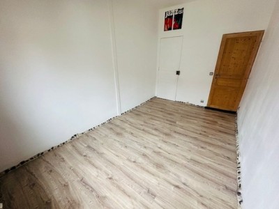 3 pièces en Duplex A LOUER - ST ETIENNE BAS FAURIEL/CHAVANELLE - 54.18 m2 - 590 € charges comprises par mois