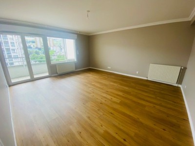 APPARTEMENT T3 - ST ETIENNE BELLEVUE - 72.18 m2 - LOUÉ