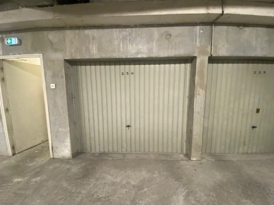 APPARTEMENT T3 - ST ETIENNE BELLEVUE - 72.18 m2 - LOUÉ