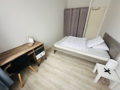 T3 Meubl� en RDC A LOUER - ST ETIENNE CARNOT/JEAN JAURES/JACQUARD - 63.85 m2 - 620�&euro; charges comprises par mois