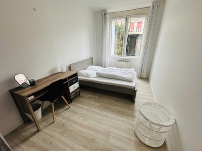 T3 Meubl� en RDC A LOUER - ST ETIENNE CARNOT/JEAN JAURES/JACQUARD - 63.85 m2 - 620�&euro; charges comprises par mois