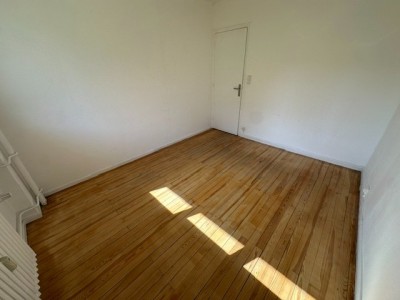 T3 BALCON GARAGE A LOUER - ST ETIENNE CENTRE DEUX/BELLEVUE - 60.15 m2 - 700 € charges comprises par mois