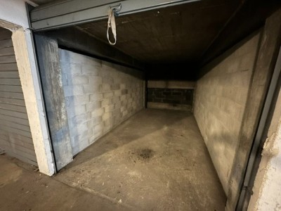 T3 BALCON GARAGE A LOUER - ST ETIENNE CENTRE DEUX/BELLEVUE - 60.15 m2 - 700 € charges comprises par mois