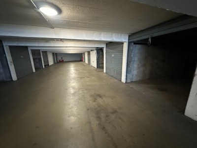 T3 BALCON GARAGE A LOUER - ST ETIENNE CENTRE DEUX/BELLEVUE - 60.15 m2 - 700 € charges comprises par mois