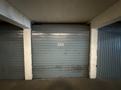 T3 BALCON GARAGE A LOUER - ST ETIENNE CENTRE DEUX/BELLEVUE - 60.15 m2 - 700 € charges comprises par mois