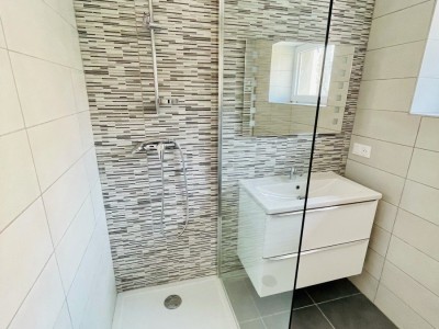 APPARTEMENT T3 A LOUER - ST ETIENNE CENTRE - 58.98 m2 - 625€ charges comprises par mois