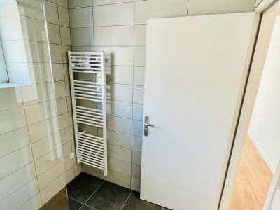 APPARTEMENT T3 A LOUER - ST ETIENNE CENTRE - 58.98 m2 - 625€ charges comprises par mois