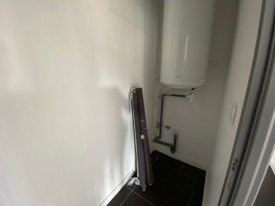 3 Pièces A LOUER - ST ETIENNE Centre Ville/Badouillère - 62.18 m2 - 638 € charges comprises par mois