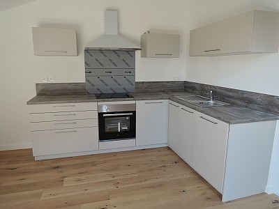 APPARTEMENT T3 A LOUER - ST ETIENNE CENTRE VILLE - 83.36 m2 - 915€ charges comprises par mois
