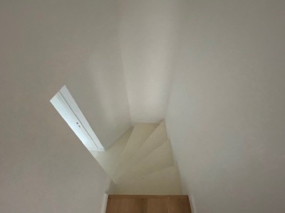 APPARTEMENT T3 - ST ETIENNE CENTRE VILLE - 151.2 m2 - LOUÉ