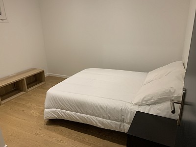 APPARTEMENT T3 A LOUER - ST ETIENNE CENTRE-VILLE - 69.57 m2 - 690€ charges comprises par mois