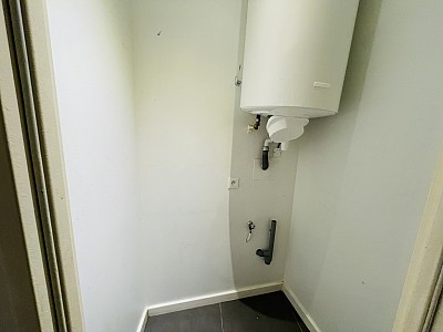 APPARTEMENT T3 - ST ETIENNE CENTRE VILLE - 77.25 m2 - LOUÉ