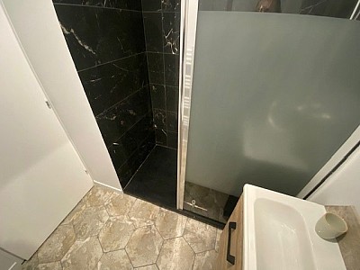 T3 MEUBLE A LOUER - ST ETIENNE CHATEAUCREUX/FOURNEYRON/RICHELANDIERE - 56.73 m2 - 705 &euro; charges comprises par mois
