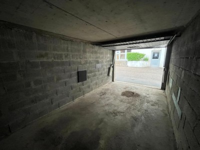 T3 A LOUER - ST ETIENNE COLLINE DES PERES - 63.02 m2 - 650€ charges comprises par mois