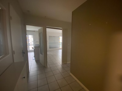 APPARTEMENT T3 - ST ETIENNE COTONNE - 65.64 m2 - LOUÉ