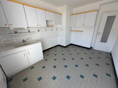 APPARTEMENT T3 A LOUER - ST ETIENNE Cours Fauriel - 91.53 m2 - 830€ charges comprises par mois