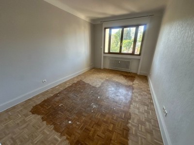 APPARTEMENT T3 A LOUER - ST ETIENNE COURS FAURIEL - 70.01 m2 - 830 € charges comprises par mois