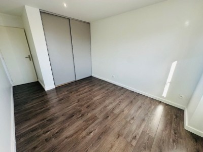 APPARTEMENT T3 A LOUER - ST ETIENNE DORIANT/PEUPLE - 75.89 m2 - 730€ charges comprises par mois