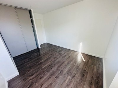 APPARTEMENT T3 A LOUER - ST ETIENNE DORIANT/PEUPLE - 75.89 m2 - 730€ charges comprises par mois