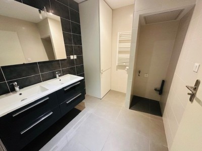 APPARTEMENT T3 A LOUER - ST ETIENNE DORIANT/PEUPLE - 75.89 m2 - 730€ charges comprises par mois
