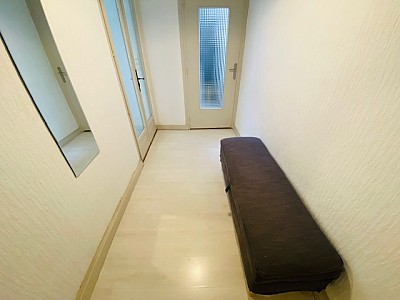 APPARTEMENT T3 - ST ETIENNE FACULTE   CENTRE DEUX - 86.2 m2 - LOUÉ