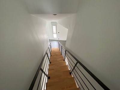 APPARTEMENT T3 - ST ETIENNE FAURIEL - 105.87 m2 - LOUÉ