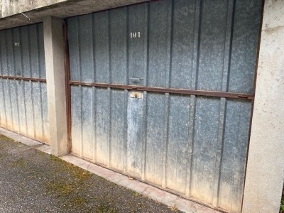 APPARTEMENT T3 - ST ETIENNE FAURIEL - 105.87 m2 - LOUÉ