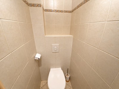 APPARTEMENT T3 A LOUER - ST ETIENNE FAURIEL - 66.57 m2 - 840 € charges comprises par mois