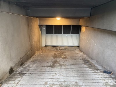APPARTEMENT T3 A LOUER - ST ETIENNE FAURIEL - 66.57 m2 - 840 € charges comprises par mois