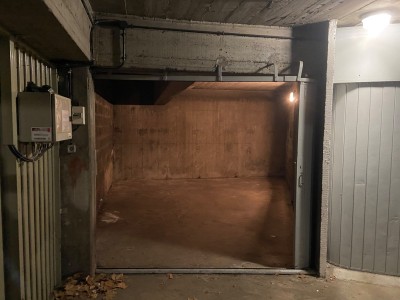 APPARTEMENT T3 A LOUER - ST ETIENNE FAURIEL - 66.57 m2 - 840 € charges comprises par mois