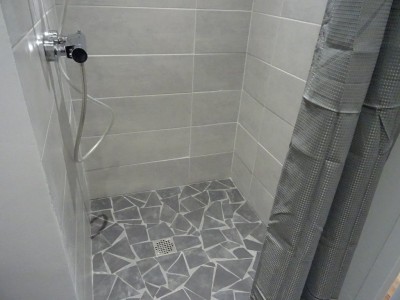 APPARTEMENT T3 A LOUER - ST ETIENNE Fauriel/Rond Point - 52.15 m2 - 560€ charges comprises par mois
