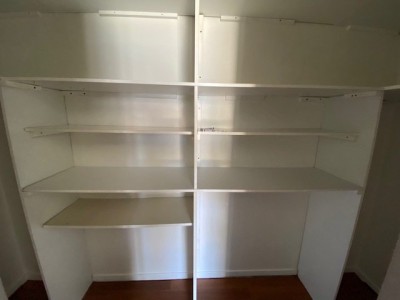 T3 en Duplex A LOUER - ST ETIENNE FAURIEL/ST ROCH - 81.08 m2 - 850�&euro; charges comprises par mois