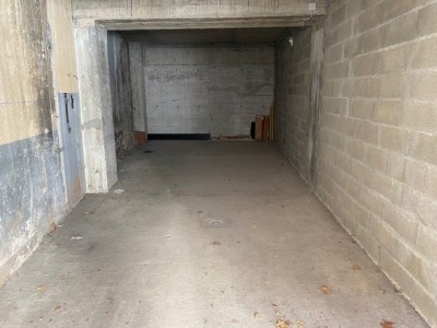 T3 en Duplex A LOUER - ST ETIENNE FAURIEL/ST ROCH - 81.08 m2 - 850�&euro; charges comprises par mois