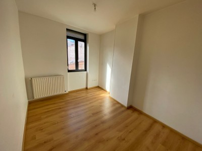 APPARTEMENT T3 A LOUER - ST ETIENNE FOURNEYRON/RICHELANDIERE - 65.76 m2 - 560�&euro; charges comprises par mois