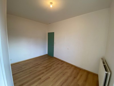 APPARTEMENT T3 A LOUER - ST ETIENNE FOURNEYRON/RICHELANDIERE - 65.76 m2 - 560�&euro; charges comprises par mois