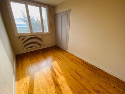 APPARTEMENT T3 A LOUER - ST ETIENNE GROUCHY - 54.05 m2 - 575 € charges comprises par mois