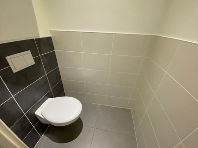 Grand 3 pièces A LOUER - ST ETIENNE Hyper Centre/Dorian/Peuple - 82.82 m2 - 700 &euro; charges comprises par mois